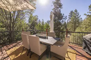 1126 Crags Ln, Fawnskin, CA 92333 - Photo 19