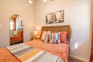1126 Crags Ln, Fawnskin, CA 92333 - Photo 25