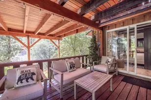 1126 Crags Ln, Fawnskin, CA 92333 - Photo 49