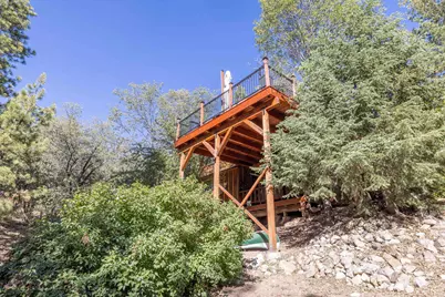 1126 Crags Lane, Fawnskin, CA 92333 - Photo 53