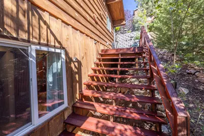 1126 Crags Lane, Fawnskin, CA 92333 - Photo 47