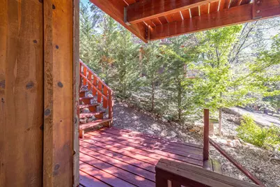 1126 Crags Lane, Fawnskin, CA 92333 - Photo 47