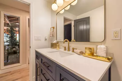 1126 Crags Lane, Fawnskin, CA 92333 - Photo 39