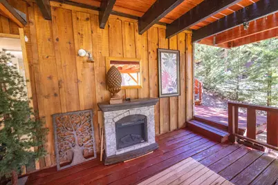 1126 Crags Lane, Fawnskin, CA 92333 - Photo 45