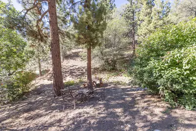 1126 Crags Lane, Fawnskin, CA 92333 - Photo 53