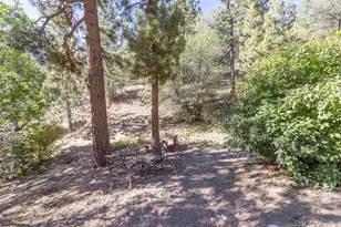 1126 Crags Ln, Fawnskin, CA 92333 - Photo 53