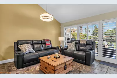 41444 Woodhaven Drive E, Palm Desert, CA 92211 - Photo 5