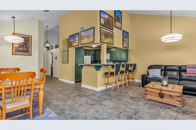 41444 Woodhaven Drive E, Palm Desert, CA 92211 - Photo 7