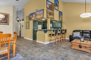 41444 Woodhaven Dr E, Palm Desert, CA 92211 - Photo 7