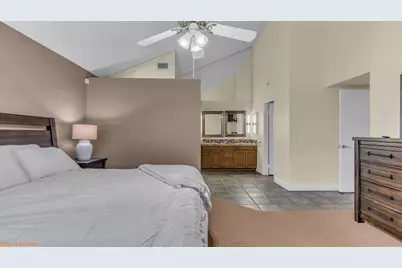 41444 Woodhaven Drive E, Palm Desert, CA 92211 - Photo 19
