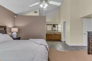 41444 Woodhaven Dr E, Palm Desert, CA 92211 - Photo 19