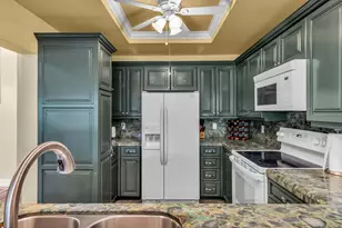 41444 Woodhaven Dr E, Palm Desert, CA 92211 - Photo 11
