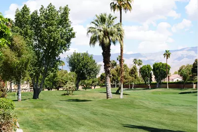 41444 Woodhaven Drive E, Palm Desert, CA 92211 - Photo 27