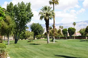 41444 Woodhaven Dr E, Palm Desert, CA 92211 - Photo 27