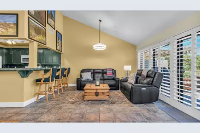 41444 Woodhaven Drive E, Palm Desert, CA 92211 - Photo 3