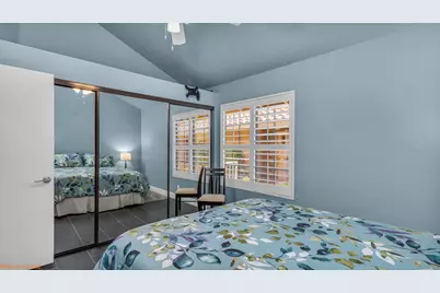 41444 Woodhaven Drive E, Palm Desert, CA 92211 - Photo 13