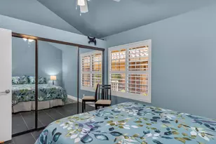 41444 Woodhaven Dr E, Palm Desert, CA 92211 - Photo 13