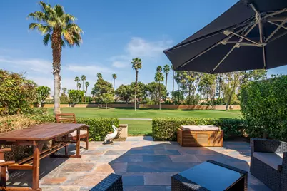 41444 Woodhaven Drive E, Palm Desert, CA 92211 - Photo 25