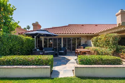 41444 Woodhaven Drive E, Palm Desert, CA 92211 - Photo 23