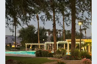 78292 Kensington Avenue, Palm Desert, CA 92211 - Photo 59