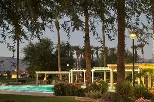 78292 Kensington Ave, Palm Desert, CA 92211 - Photo 59
