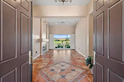 78292 Kensington Avenue, Palm Desert, CA 92211 - Photo 3