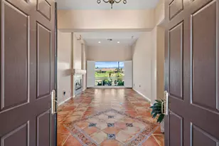 78292 Kensington Ave, Palm Desert, CA 92211 - Photo 3