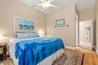78292 Kensington Avenue, Palm Desert, CA 92211 - Photo 33