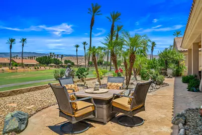 78292 Kensington Avenue, Palm Desert, CA 92211 - Photo 45