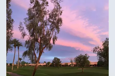 78292 Kensington Avenue, Palm Desert, CA 92211 - Photo 53