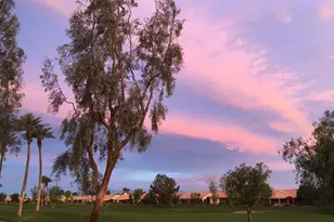 78292 Kensington Ave, Palm Desert, CA 92211 - Photo 53