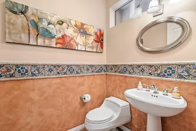 78292 Kensington Avenue, Palm Desert, CA 92211 - Photo 19