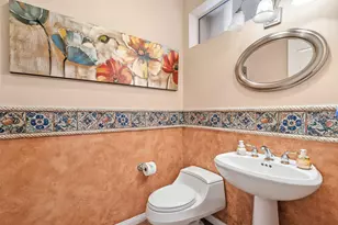78292 Kensington Ave, Palm Desert, CA 92211 - Photo 19