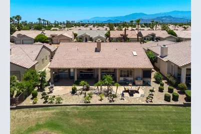 78292 Kensington Avenue, Palm Desert, CA 92211 - Photo 47