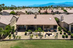 78292 Kensington Ave, Palm Desert, CA 92211 - Photo 47