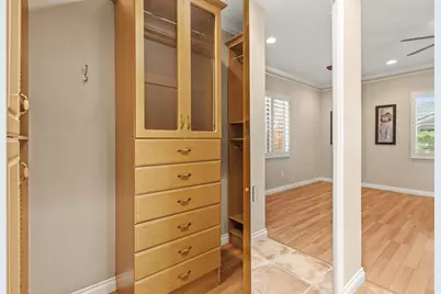 78292 Kensington Avenue, Palm Desert, CA 92211 - Photo 29