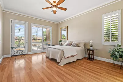 78292 Kensington Avenue, Palm Desert, CA 92211 - Photo 21