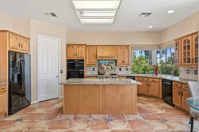 78292 Kensington Avenue, Palm Desert, CA 92211 - Photo 15