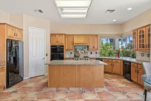 78292 Kensington Ave, Palm Desert, CA 92211 - Photo 15