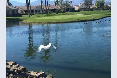 78292 Kensington Avenue, Palm Desert, CA 92211 - Photo 55