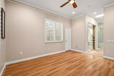 78292 Kensington Avenue, Palm Desert, CA 92211 - Photo 31