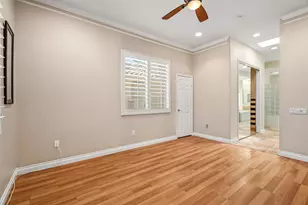 78292 Kensington Ave, Palm Desert, CA 92211 - Photo 31