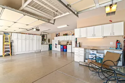 78292 Kensington Avenue, Palm Desert, CA 92211 - Photo 39