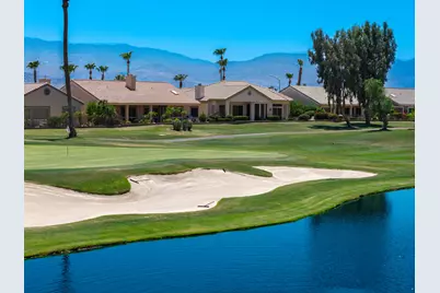 78292 Kensington Avenue, Palm Desert, CA 92211 - Photo 49