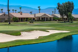 78292 Kensington Ave, Palm Desert, CA 92211 - Photo 49