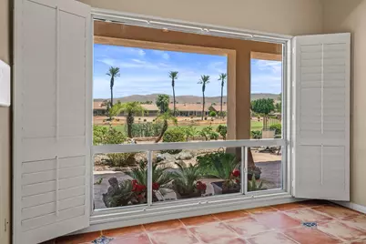 78292 Kensington Avenue, Palm Desert, CA 92211 - Photo 5