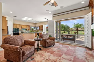 78292 Kensington Ave, Palm Desert, CA 92211 - Photo 11