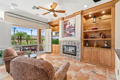 78292 Kensington Avenue, Palm Desert, CA 92211 - Photo 9