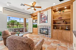 78292 Kensington Ave, Palm Desert, CA 92211 - Photo 9