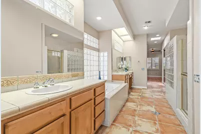 78292 Kensington Avenue, Palm Desert, CA 92211 - Photo 23